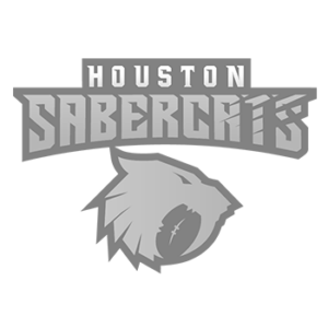 smh-sabercats