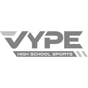 smh-vype