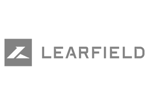 LEARFIELD-BW