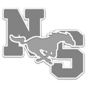 NorthShoreLogo-BW